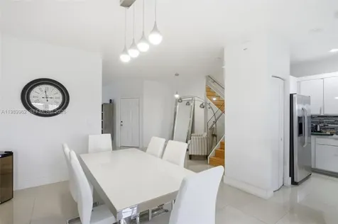 10319 NW 30th Terrace Doral FL 33172