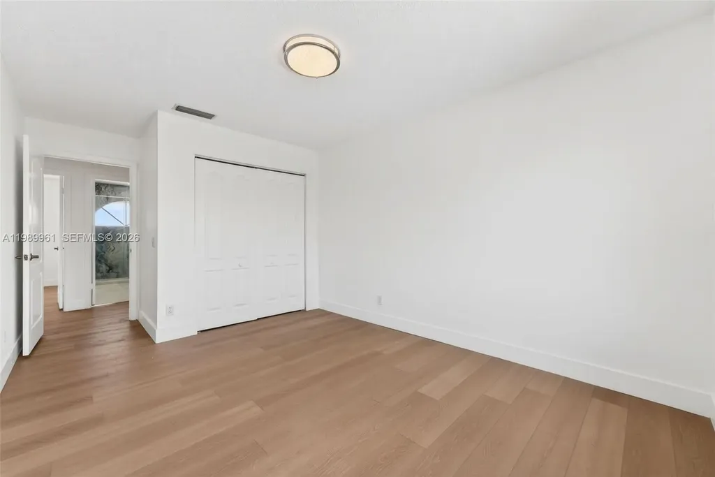 9535 Fox Trot Lane Boca Raton FL 33496