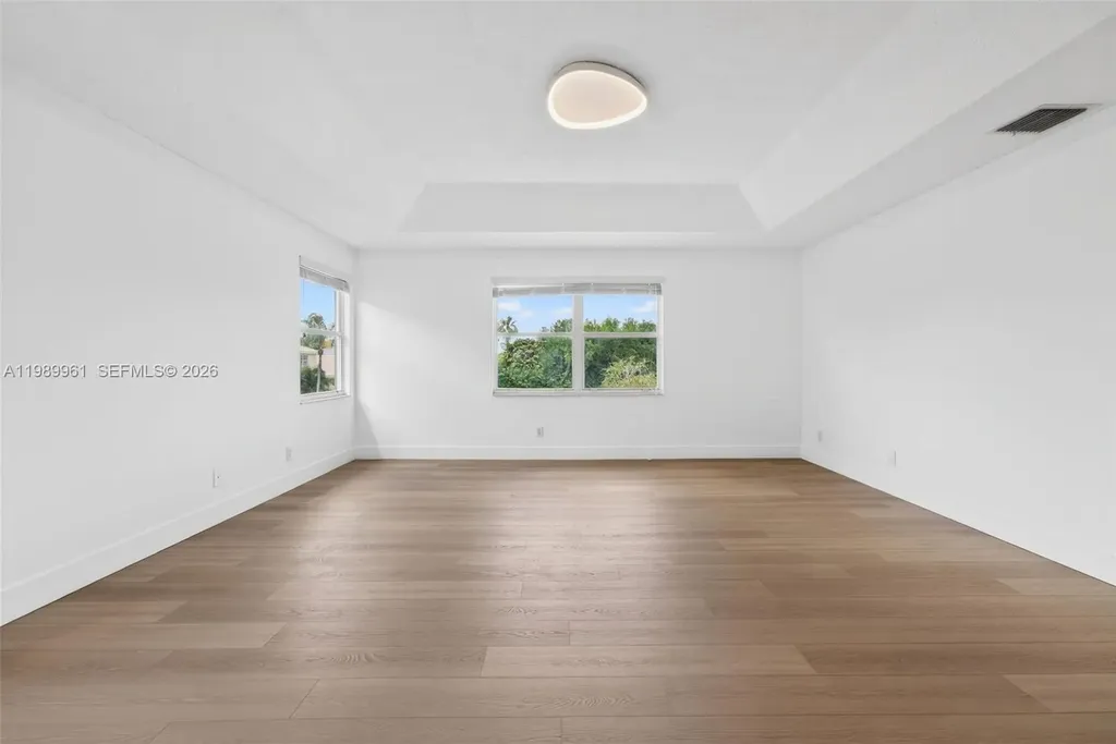 9535 Fox Trot Lane Boca Raton FL 33496