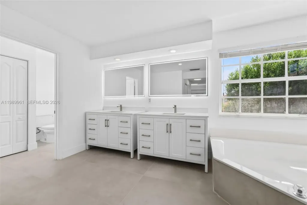 9535 Fox Trot Lane Boca Raton FL 33496