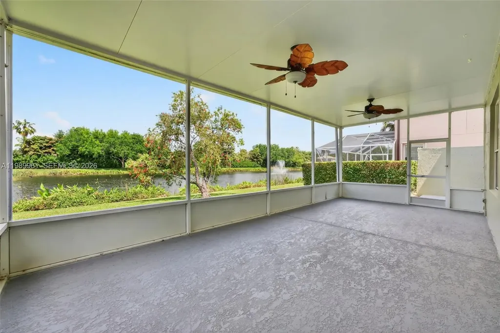 9535 Fox Trot Lane Boca Raton FL 33496