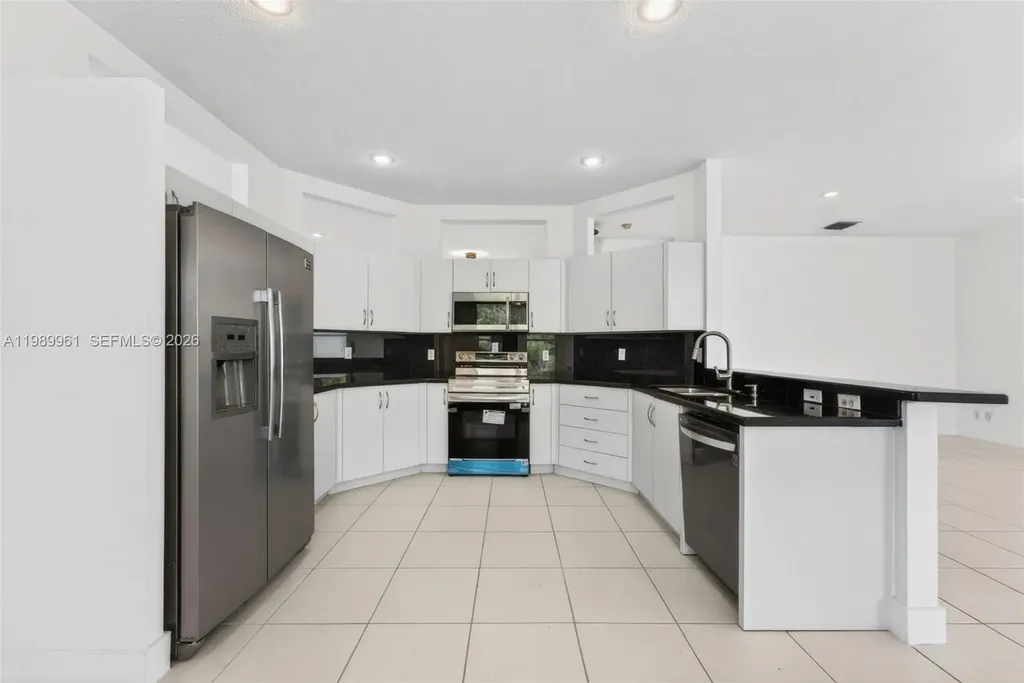 9535 Fox Trot Lane Boca Raton FL 33496