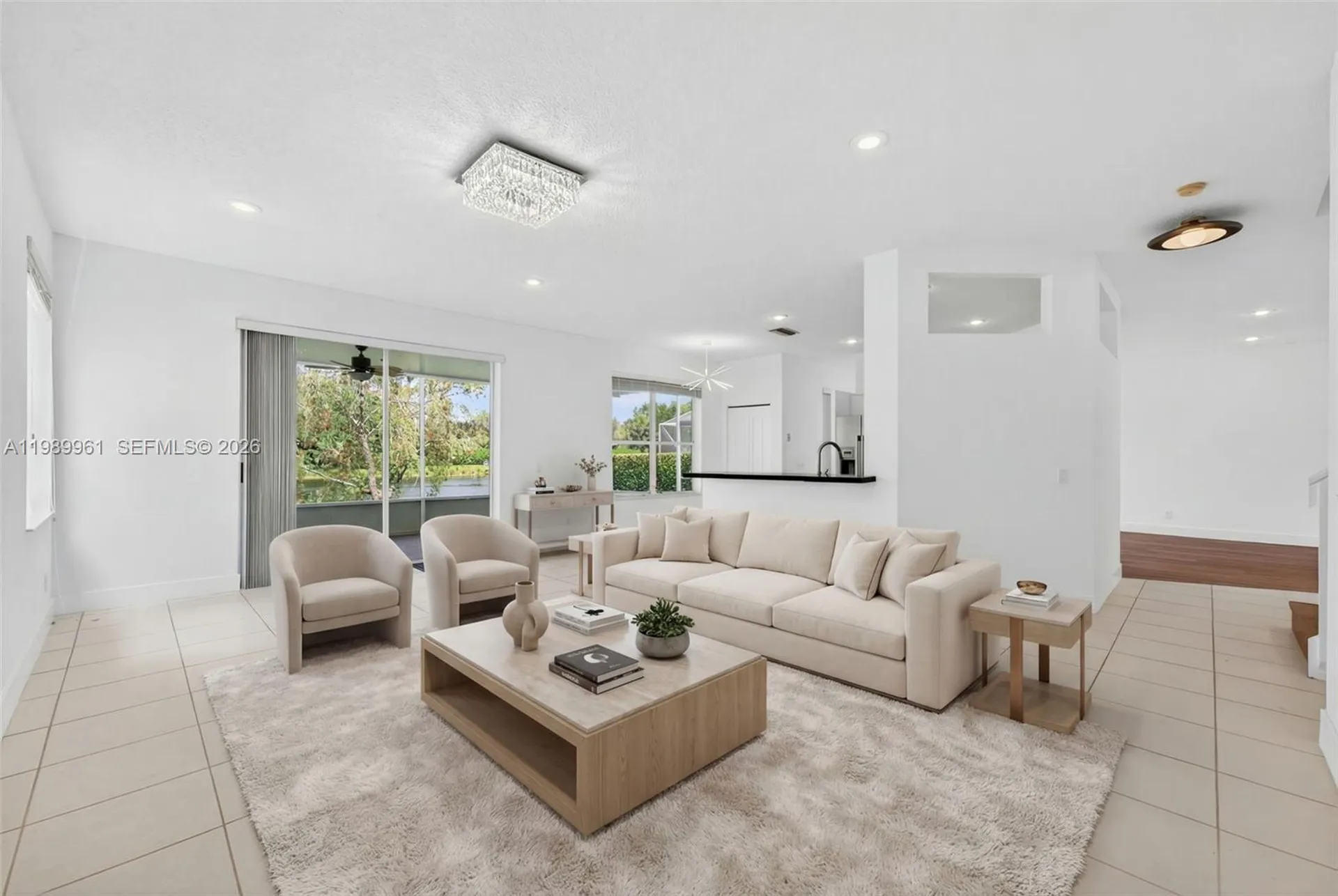 9535 Fox Trot Lane Boca Raton FL 33496