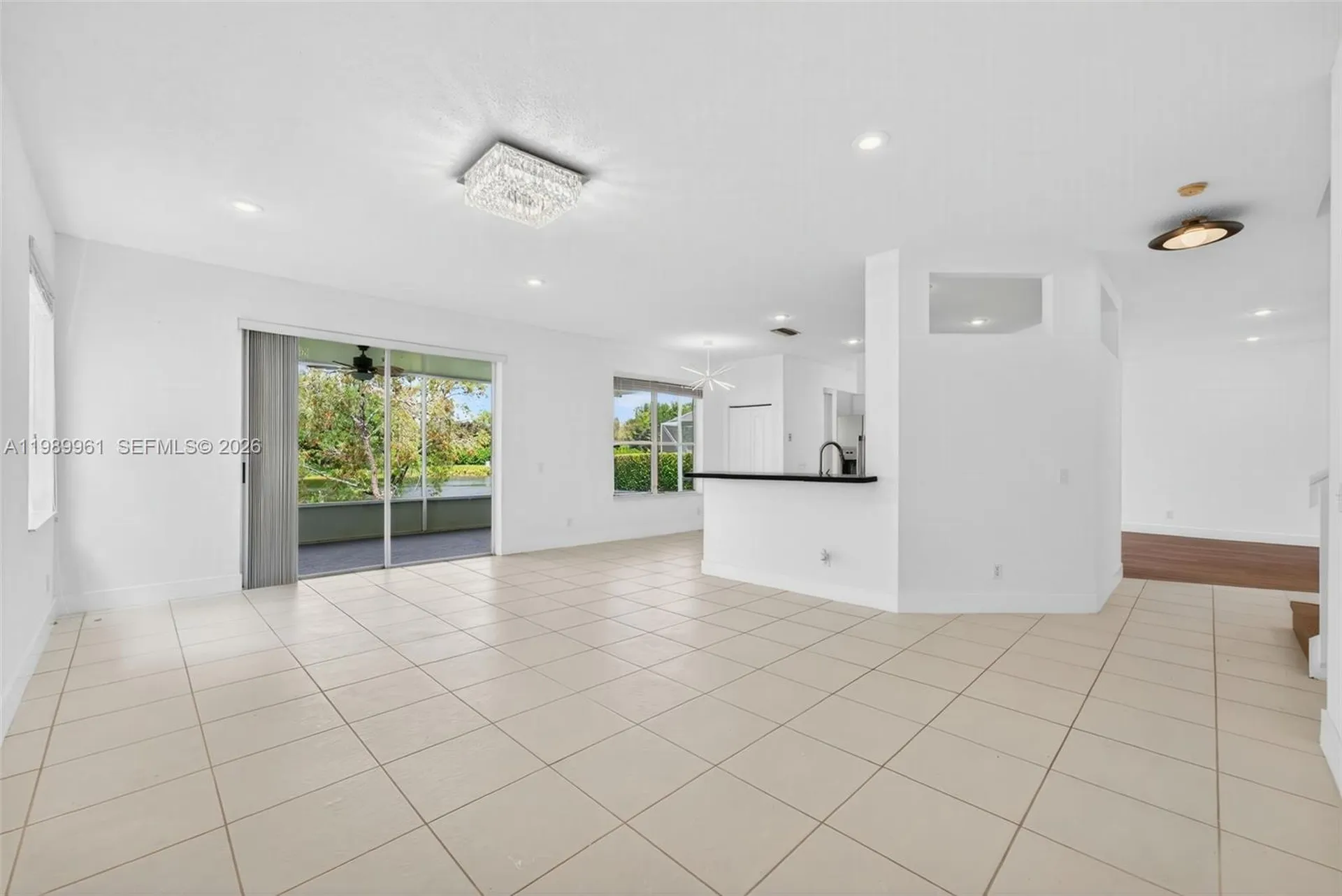 9535 Fox Trot Lane Boca Raton FL 33496