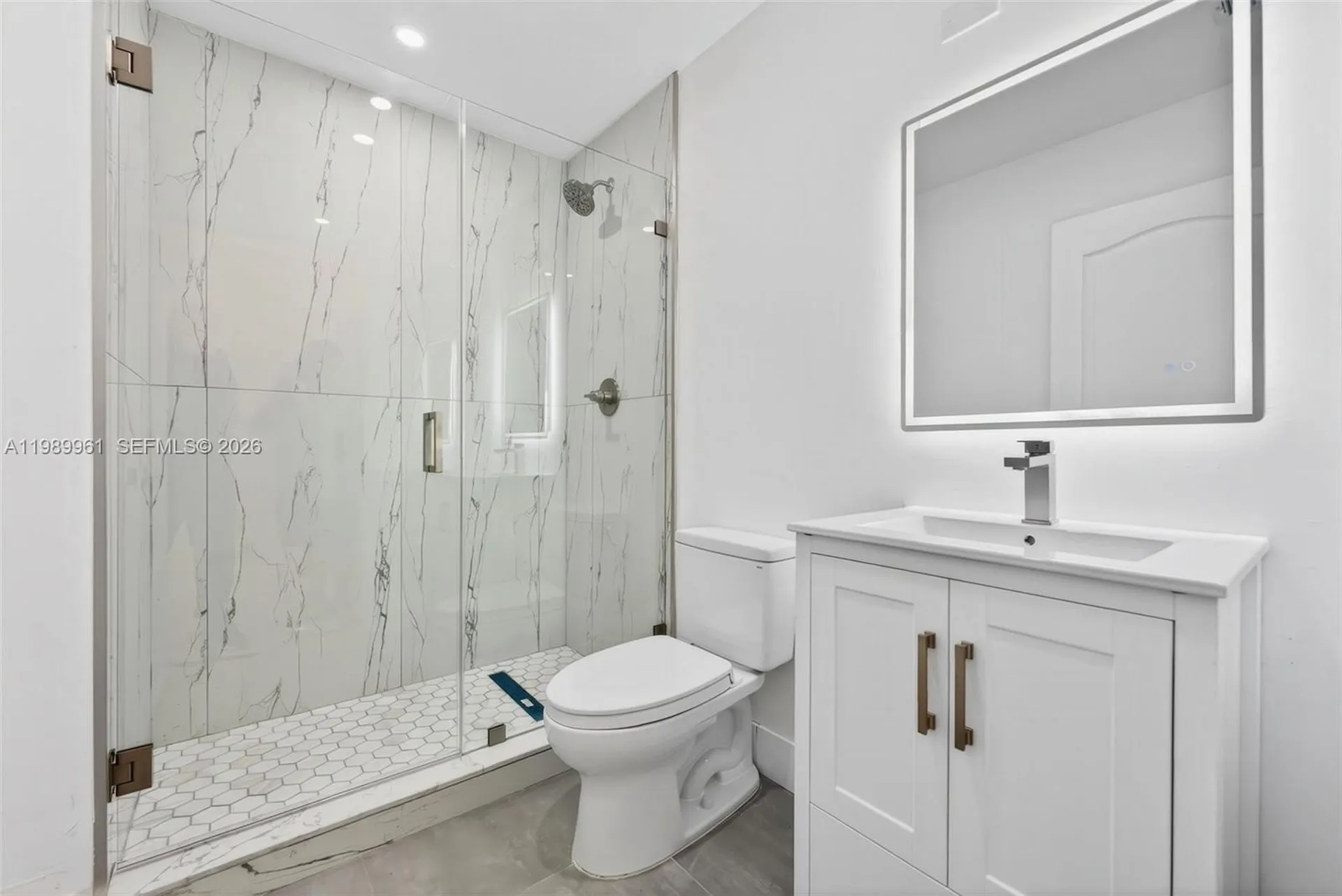 9535 Fox Trot Lane Boca Raton FL 33496