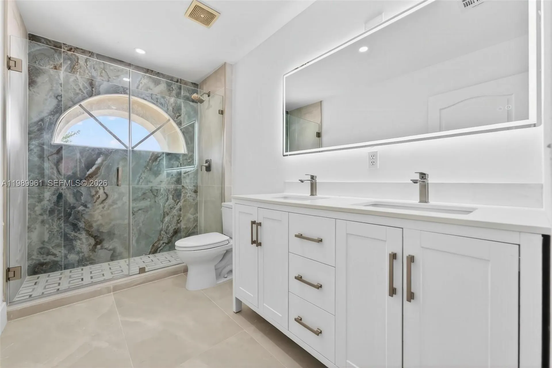 9535 Fox Trot Lane Boca Raton FL 33496