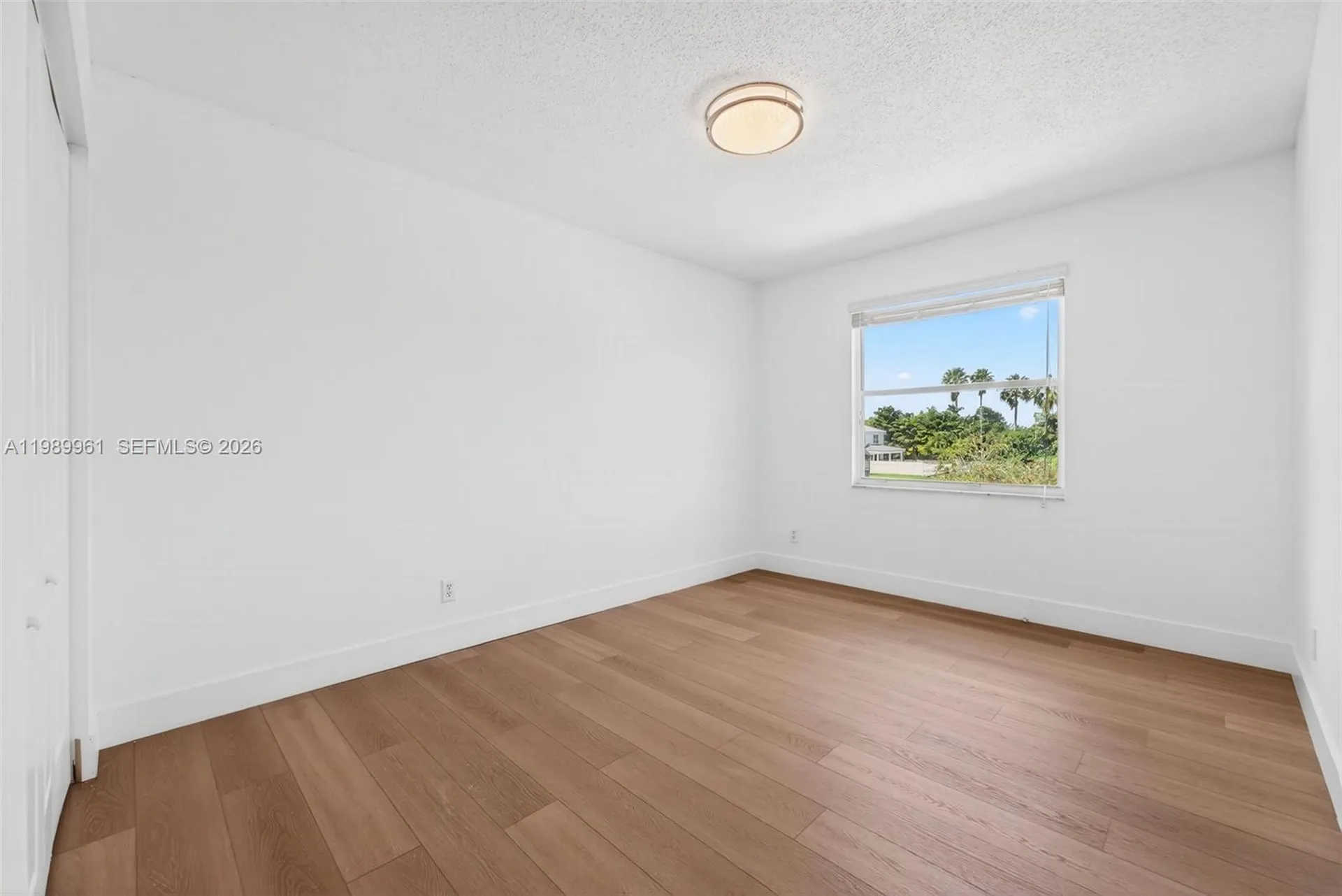 9535 Fox Trot Lane Boca Raton FL 33496