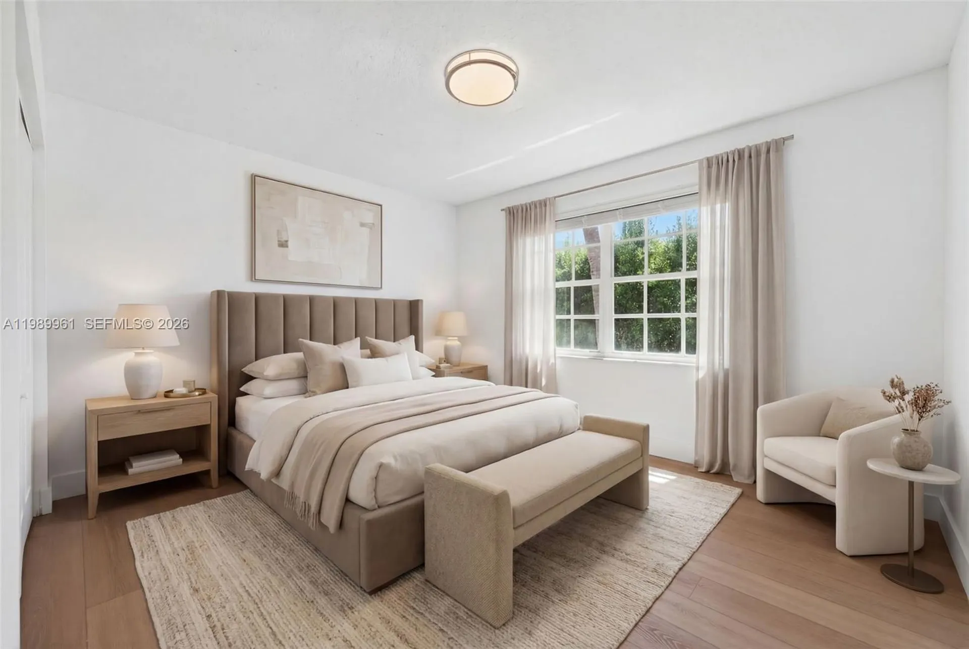 9535 Fox Trot Lane Boca Raton FL 33496