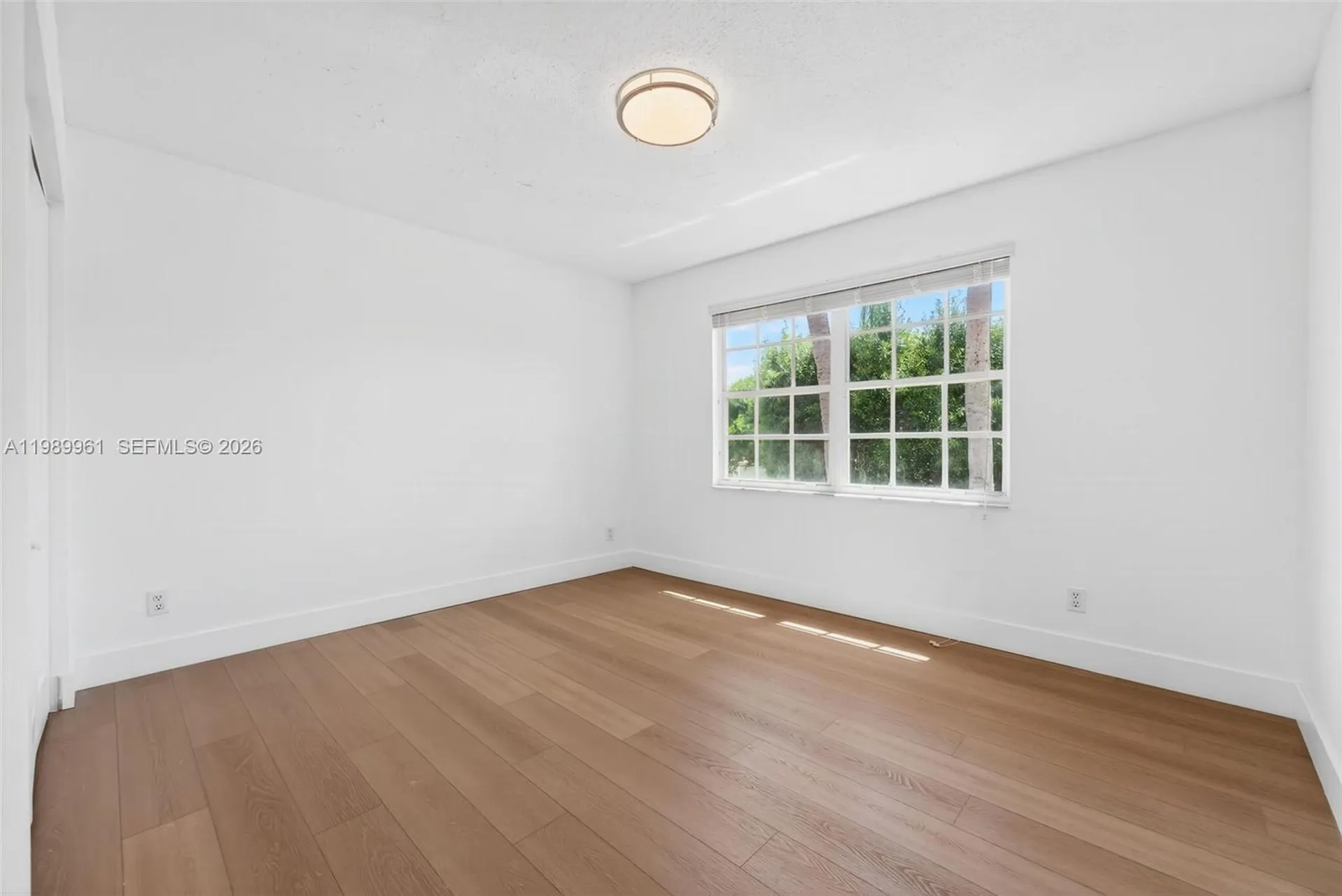 9535 Fox Trot Lane Boca Raton FL 33496