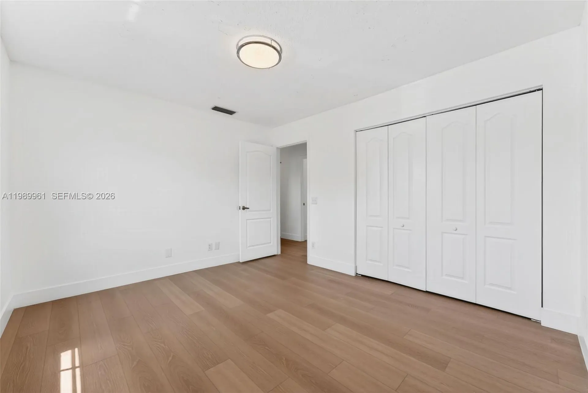 9535 Fox Trot Lane Boca Raton FL 33496