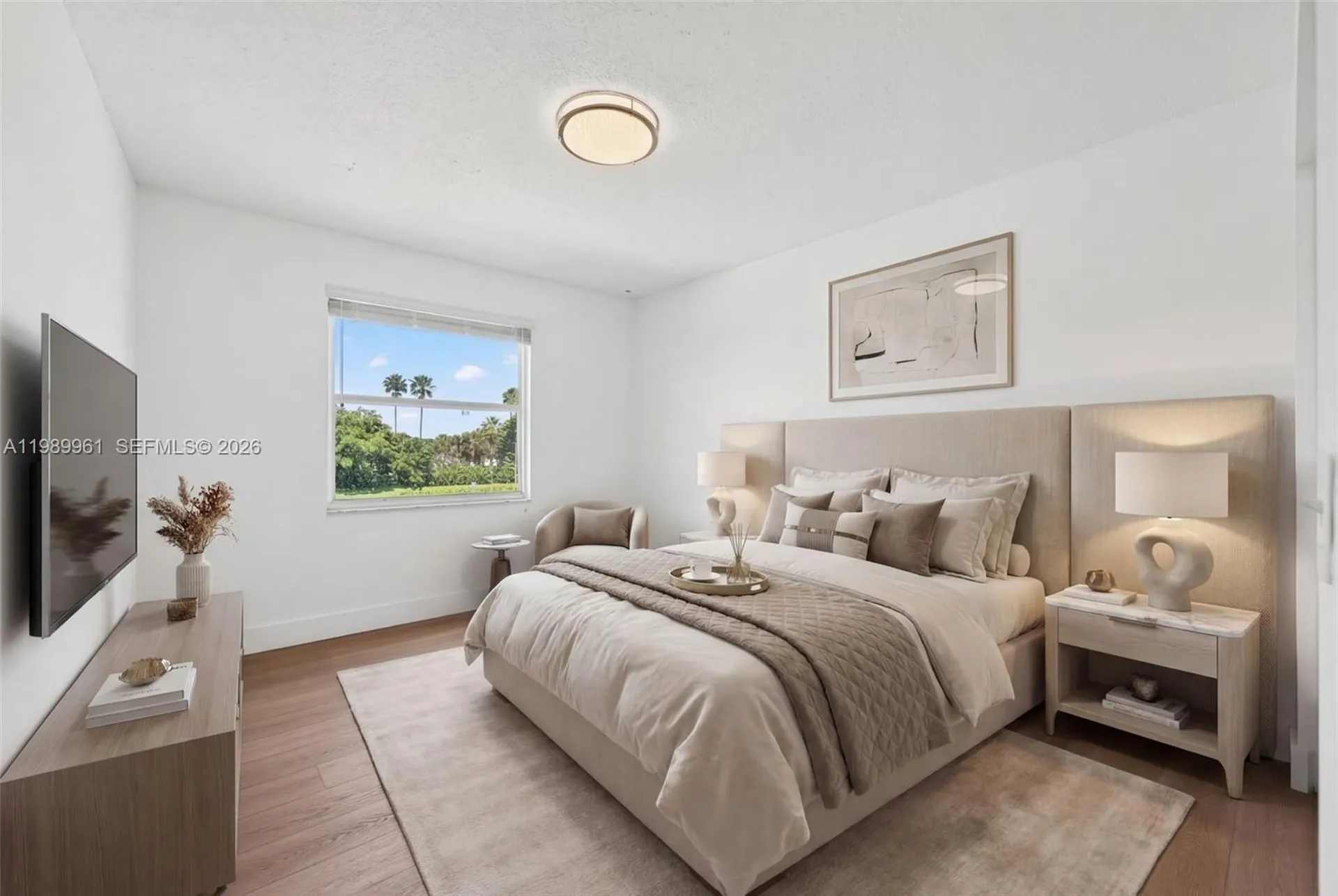 9535 Fox Trot Lane Boca Raton FL 33496