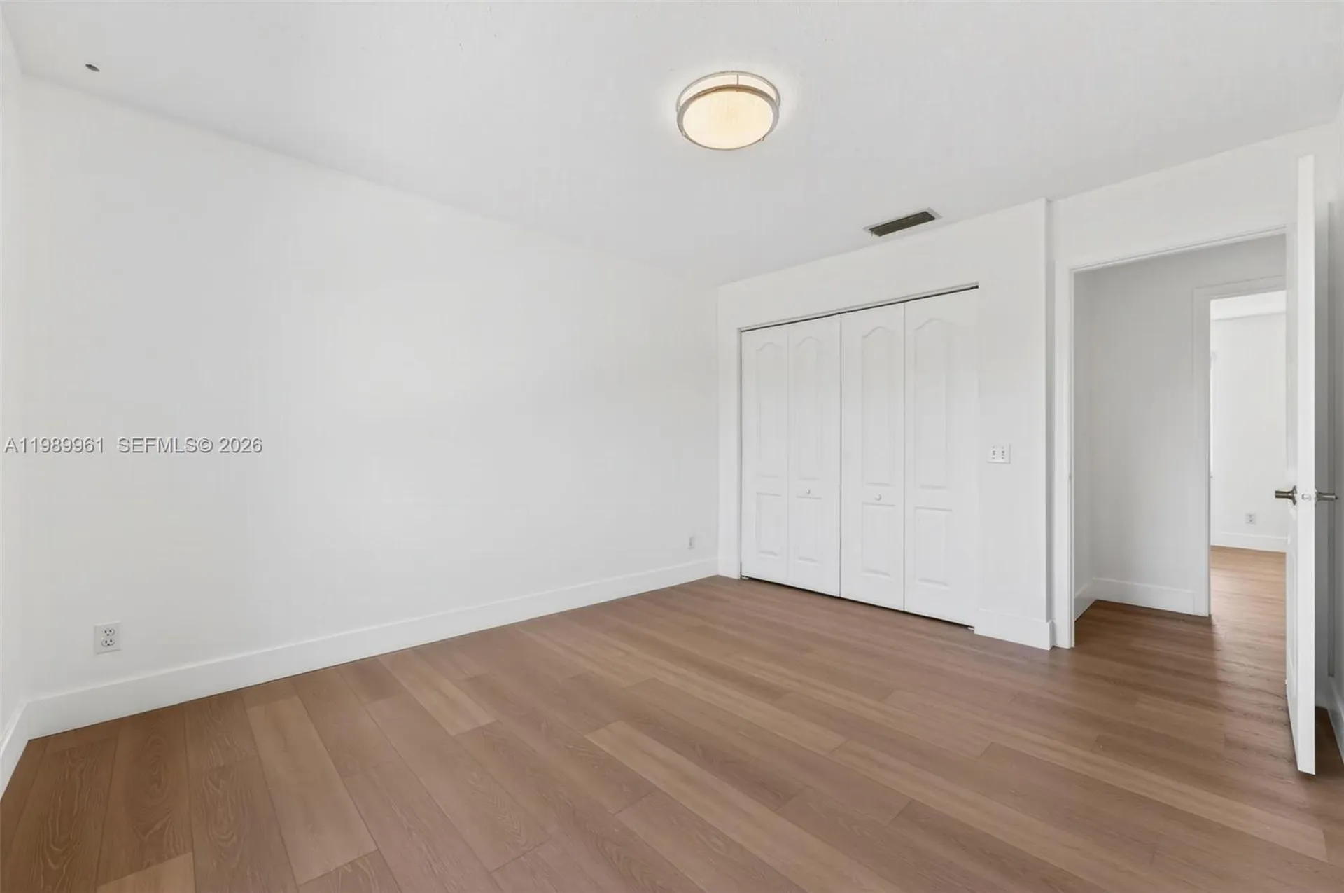 9535 Fox Trot Lane Boca Raton FL 33496