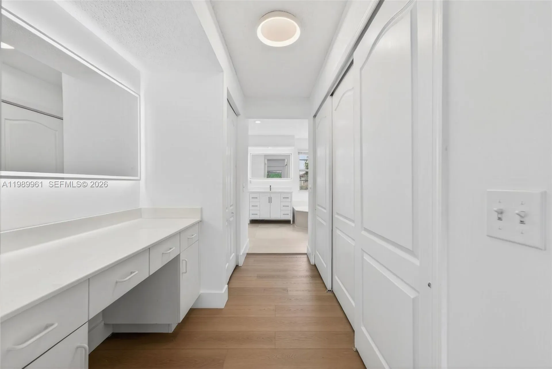 9535 Fox Trot Lane Boca Raton FL 33496