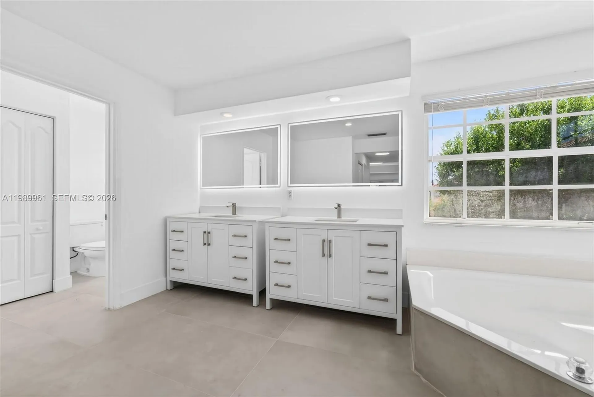 9535 Fox Trot Lane Boca Raton FL 33496