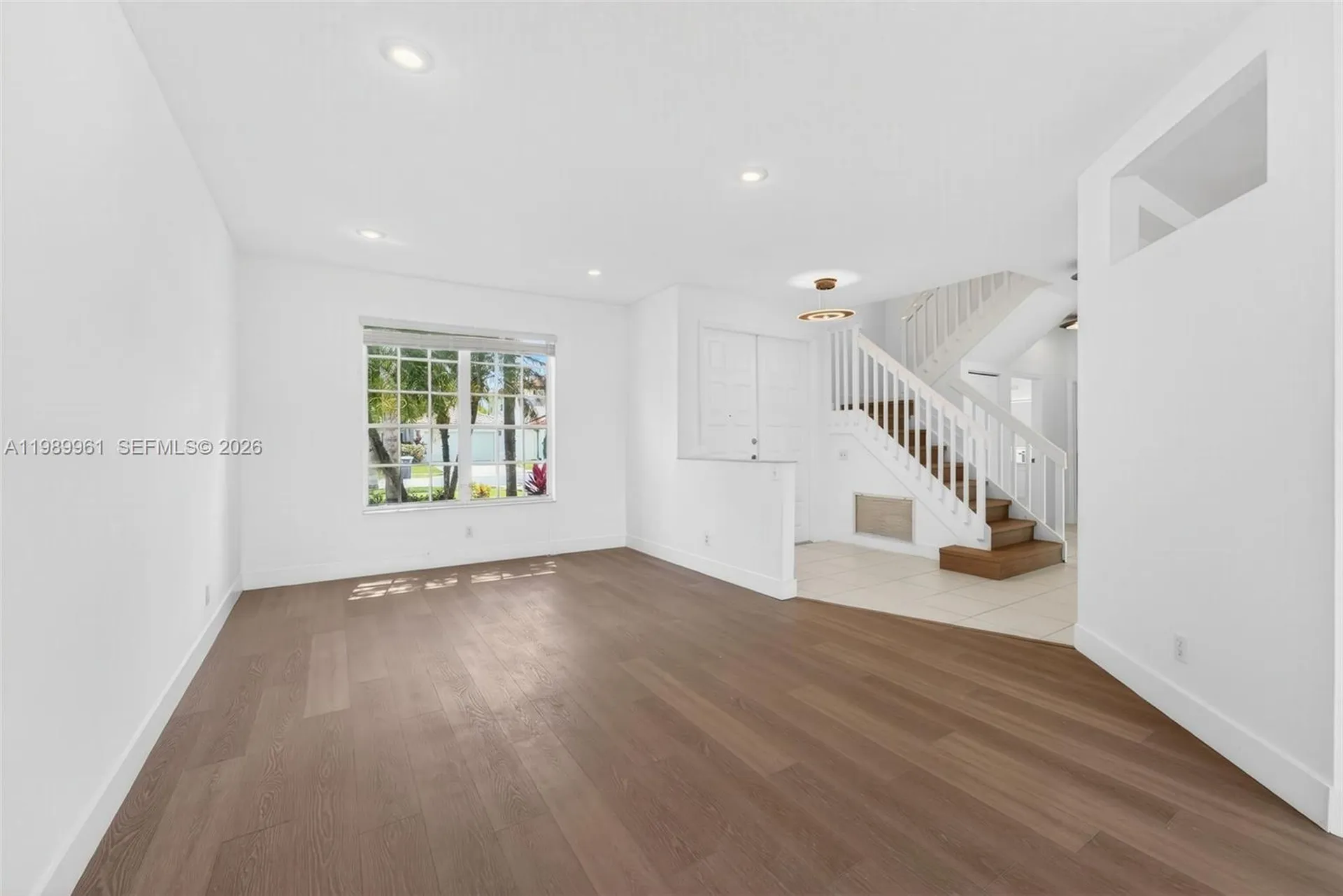 9535 Fox Trot Lane Boca Raton FL 33496