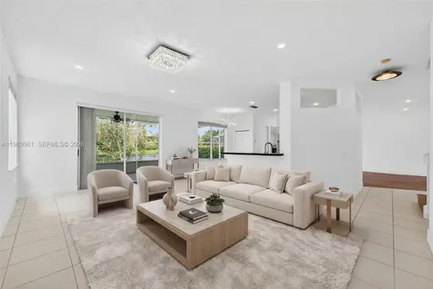9535 Fox Trot Lane Boca Raton FL 33496