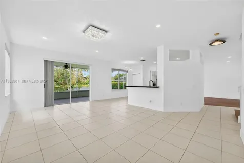 9535 Fox Trot Lane Boca Raton FL 33496