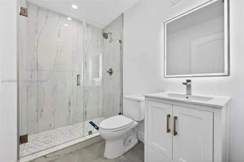 9535 Fox Trot Lane Boca Raton FL 33496