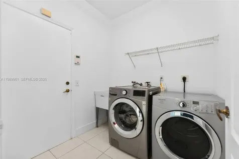 9535 Fox Trot Lane Boca Raton FL 33496