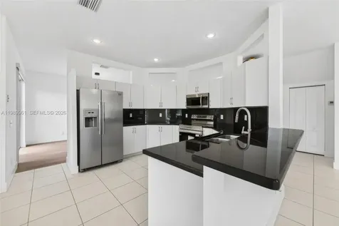 9535 Fox Trot Lane Boca Raton FL 33496