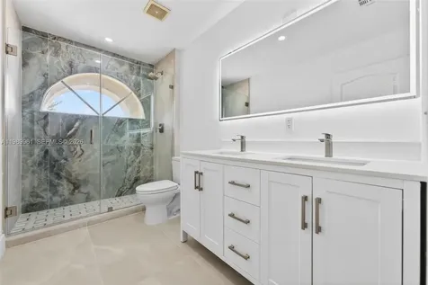 9535 Fox Trot Lane Boca Raton FL 33496