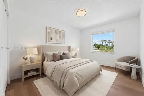 9535 Fox Trot Lane Boca Raton FL 33496