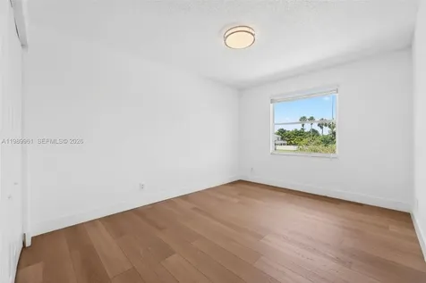 9535 Fox Trot Lane Boca Raton FL 33496