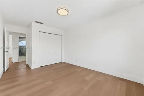 9535 Fox Trot Lane Boca Raton FL 33496