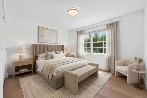 9535 Fox Trot Lane Boca Raton FL 33496