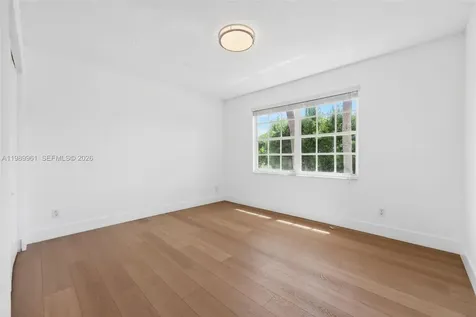 9535 Fox Trot Lane Boca Raton FL 33496