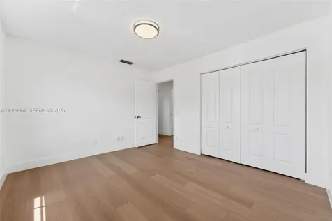 9535 Fox Trot Lane Boca Raton FL 33496