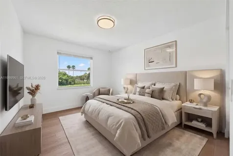 9535 Fox Trot Lane Boca Raton FL 33496