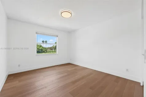 9535 Fox Trot Lane Boca Raton FL 33496