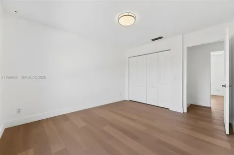 9535 Fox Trot Lane Boca Raton FL 33496