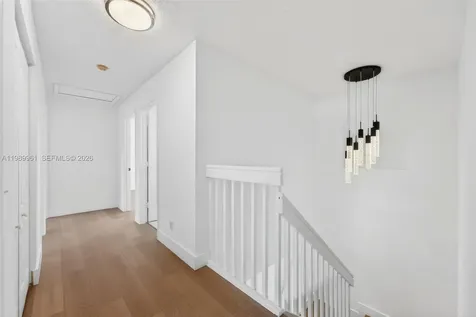 9535 Fox Trot Lane Boca Raton FL 33496