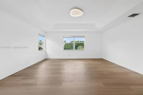 9535 Fox Trot Lane Boca Raton FL 33496