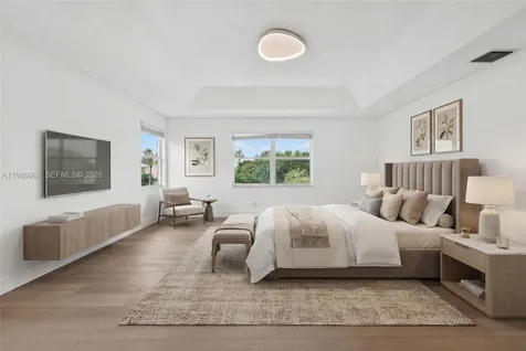 9535 Fox Trot Lane Boca Raton FL 33496
