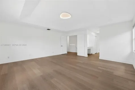 9535 Fox Trot Lane Boca Raton FL 33496