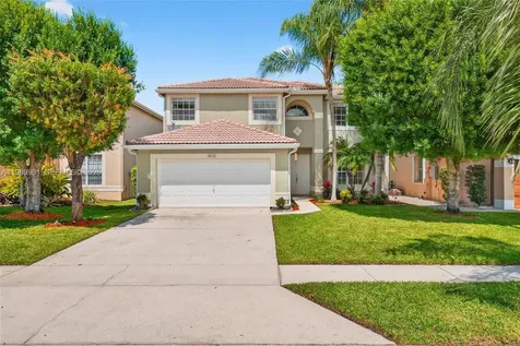 9535 Fox Trot Lane Boca Raton FL 33496