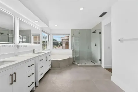 9535 Fox Trot Lane Boca Raton FL 33496