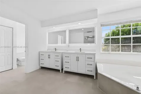 9535 Fox Trot Lane Boca Raton FL 33496