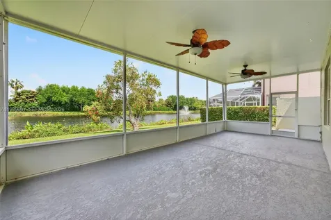 9535 Fox Trot Lane Boca Raton FL 33496