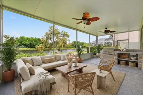 9535 Fox Trot Lane Boca Raton FL 33496