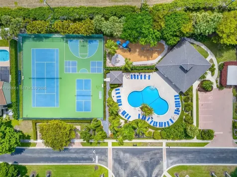 9535 Fox Trot Lane Boca Raton FL 33496