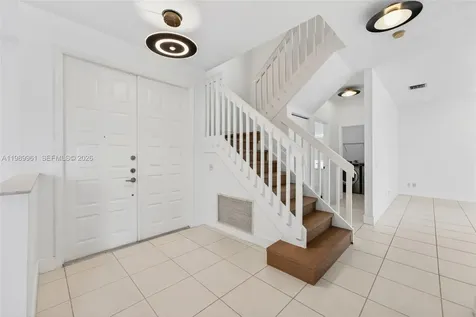 9535 Fox Trot Lane Boca Raton FL 33496