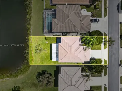 9535 Fox Trot Lane Boca Raton FL 33496