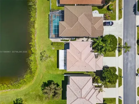 9535 Fox Trot Lane Boca Raton FL 33496