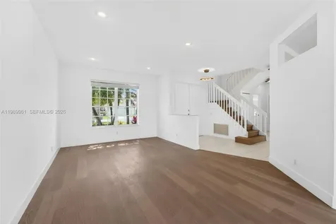 9535 Fox Trot Lane Boca Raton FL 33496