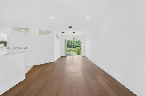 9535 Fox Trot Lane Boca Raton FL 33496