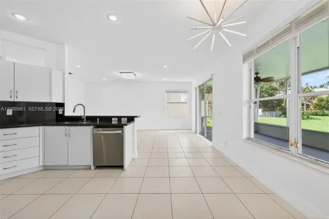 9535 Fox Trot Lane Boca Raton FL 33496